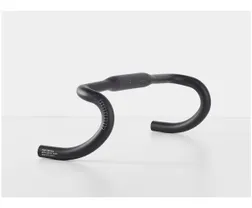 Racerstyre Bontrager Comp Svart 460mm